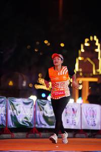 BIB: 
                            <button type="button" onclick="openModal(24495095)" class="btn btn-primary btn-sm float-right btn-popup" data-toggle="modal" data-target=".modal-high-quality">
                        <i class="fas fa-shopping-cart"></i> Add to Cart
                    </button>
                                            <button type="button" onclick="isThisMe(24495095, true)" class="btn btn-success btn-sm float-right btn-popup btn-isme hidden" data-toggle="tooltip" data-placement="bottom" title="นี่คือรูปของคุณใช่ไหม คลิกที่นี่เพื่อเอาเข้าอัลบั้ม">
                        <i class="fas fa-plus"></i> Add to album
                    </button>
                    <button type="button" onclick="isThisMe(24495095, false)" class="btn btn-warning btn-sm float-right btn-popup btn-isnotme hidden">
                        <i class="fas fa-ban"></i> Remove from album
                    </button>